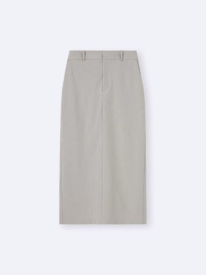 画像3: 出典：GU