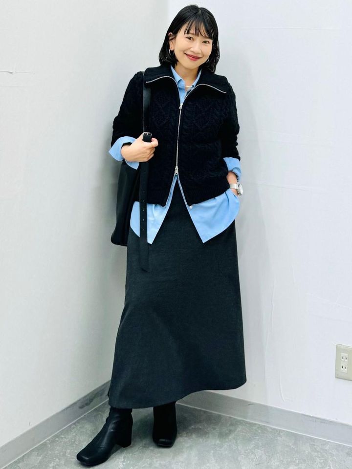 画像2: 出典：GU