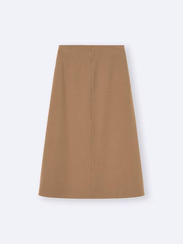 画像1: 出典：GU