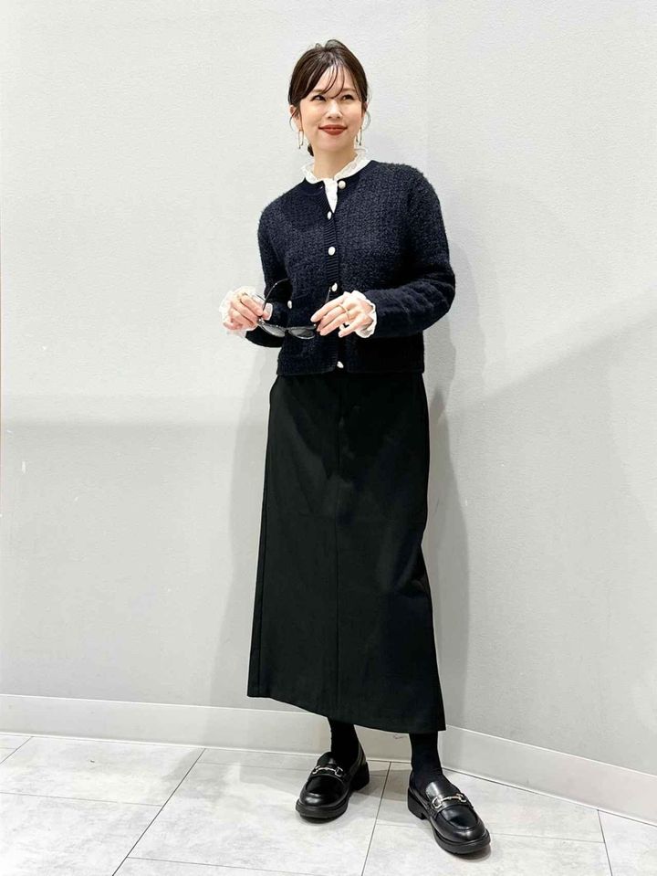 画像3: 出典：GU