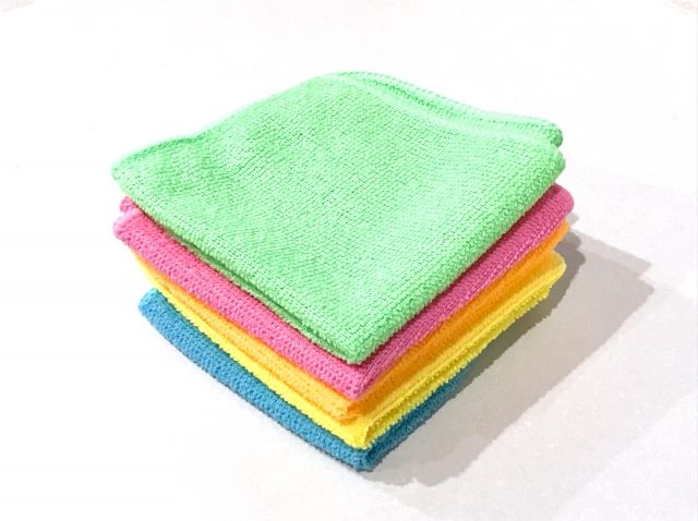 【2025秋冬展示会】コスパ最強の1万円で全身コーデ!?ワークマン新作が優勝すぎる！