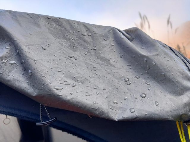 【2025秋冬展示会】コスパ最強の1万円で全身コーデ!?ワークマン新作が優勝すぎる！