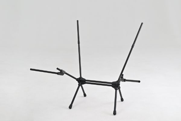 【2025秋冬展示会】コスパ最強の1万円で全身コーデ!?ワークマン新作が優勝すぎる！