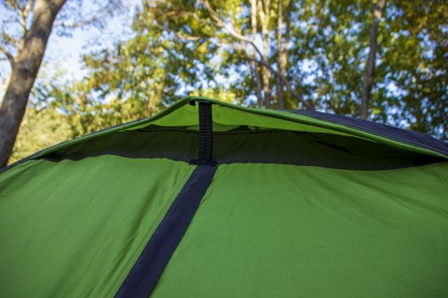 【2025秋冬展示会】コスパ最強の1万円で全身コーデ!?ワークマン新作が優勝すぎる！