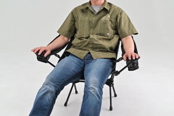 天然のプラネタリウム！星空を楽しめるキャンプ場9選【千葉県】