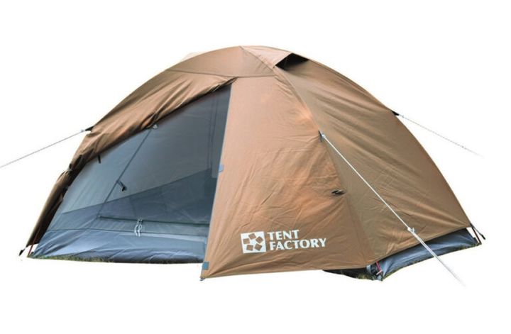 1,500円で手元の不安が消える！ワークマンの“無敵グローブ”が焚き火勢を救う！