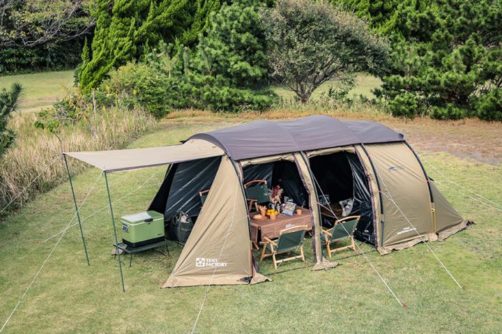 1,500円で手元の不安が消える！ワークマンの“無敵グローブ”が焚き火勢を救う！