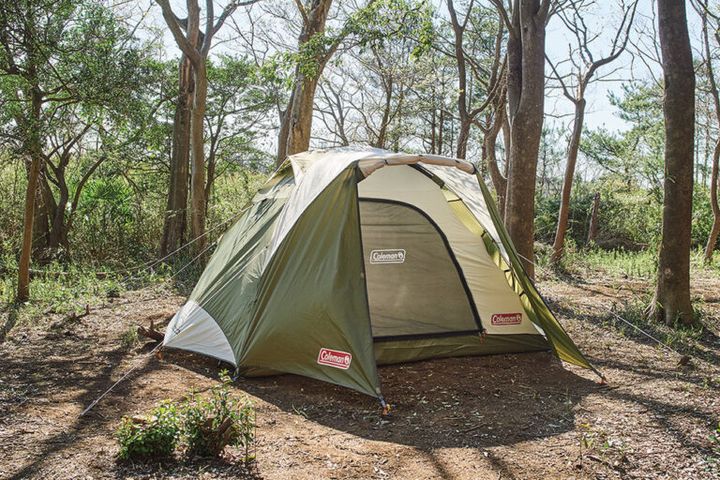 1,500円で手元の不安が消える！ワークマンの“無敵グローブ”が焚き火勢を救う！