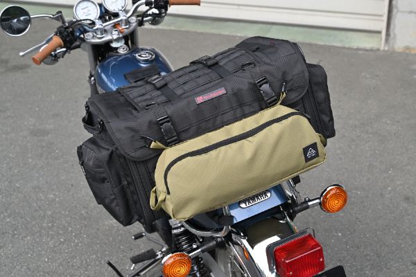 キャンプの防寒対策問題を解決！湯たんぽがおすすめの理由とは？