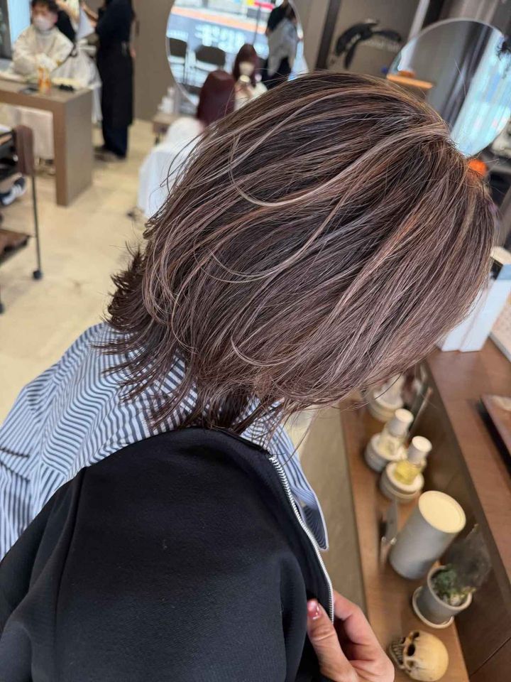 画像4: 出典：Instagram