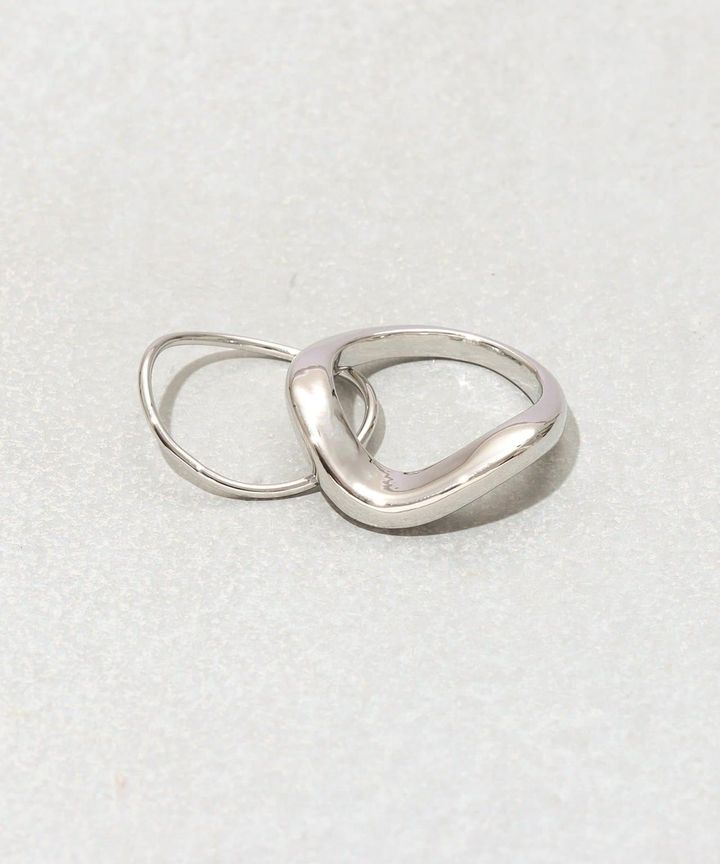 画像2: 出典：3COINS