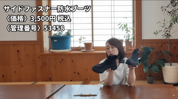 すごすぎて真似できない！ 達人キャンパーたちの究極のキャンプ術が天才すぎる