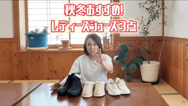 すごすぎて真似できない！ 達人キャンパーたちの究極のキャンプ術が天才すぎる