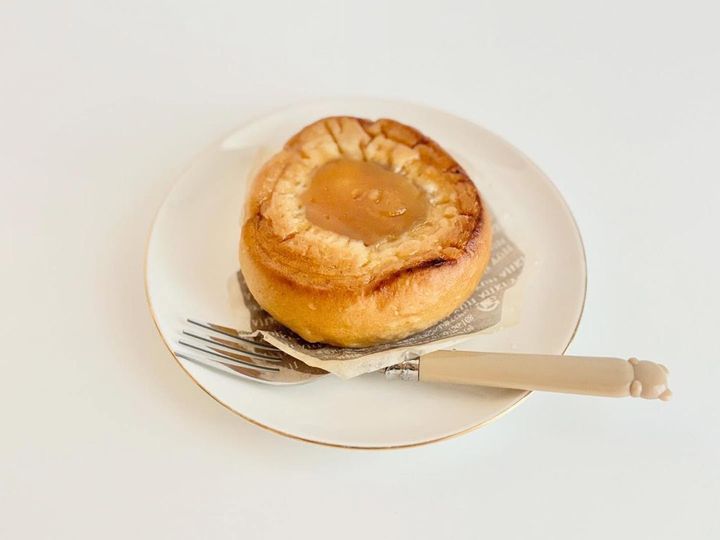 画像2: 出典：ftn_pics