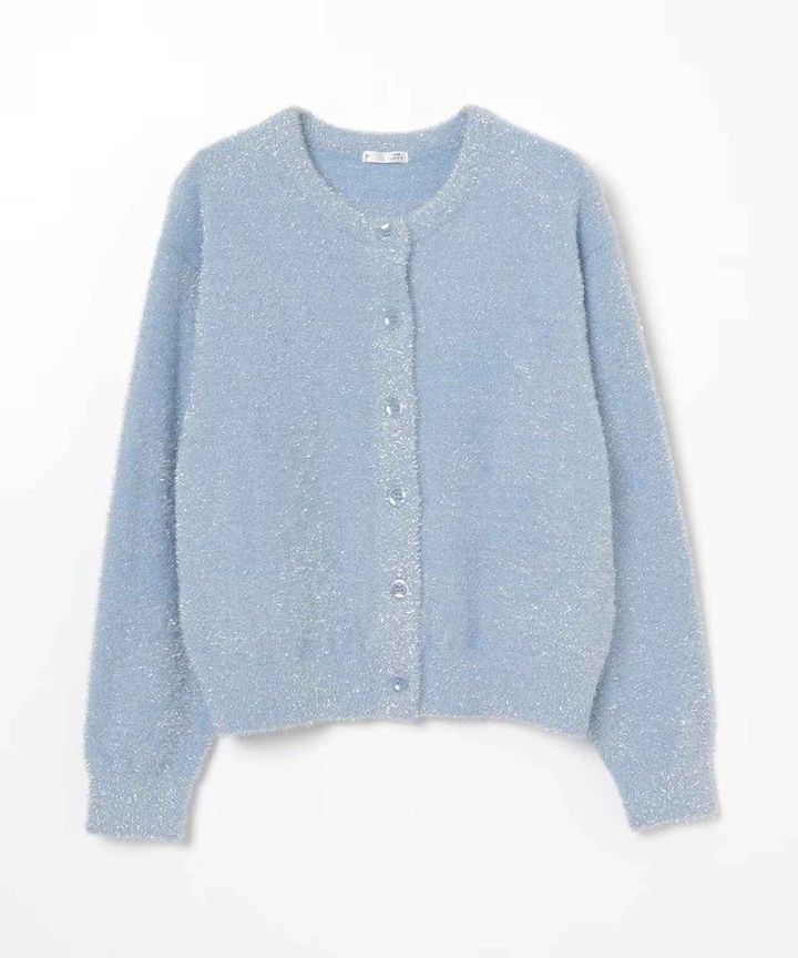 画像1: 出典：ハニーズ