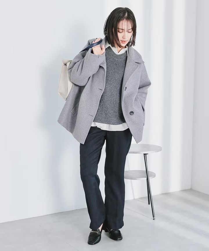 画像4: 出典：ハニーズ