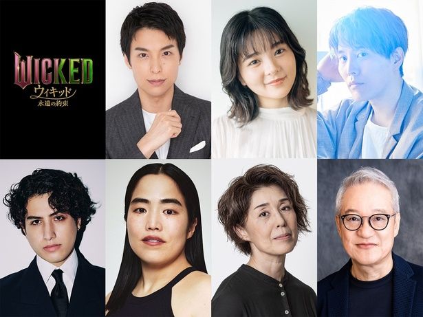 【写真を見る】kemio、ゆりやんレトリィバァ、大塚芳忠らも続投！ [c]Universal Studios. All Rights Reserved.