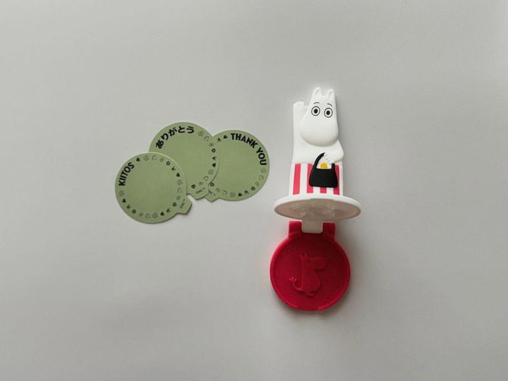 画像1: 出典：ftn_pics