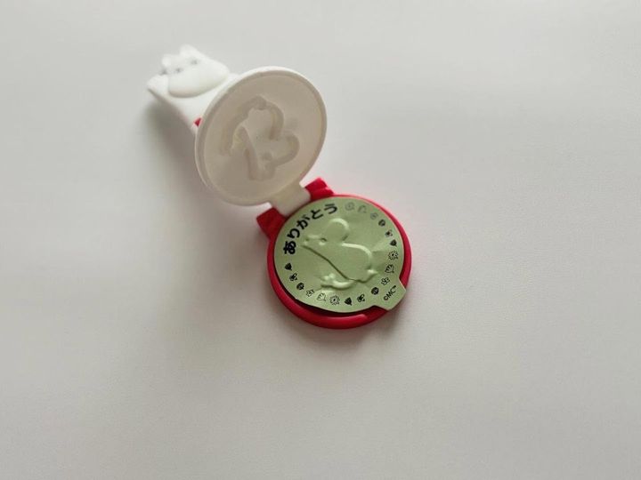 画像2: 出典：ftn_pics