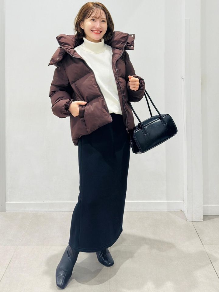 画像1: 出典：GU