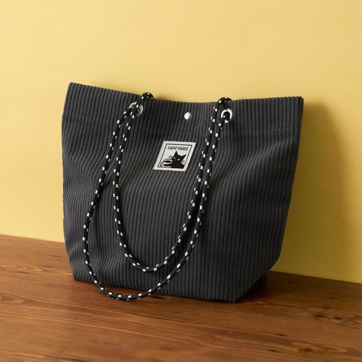 冬の黒ねこハッピーバッグ2026