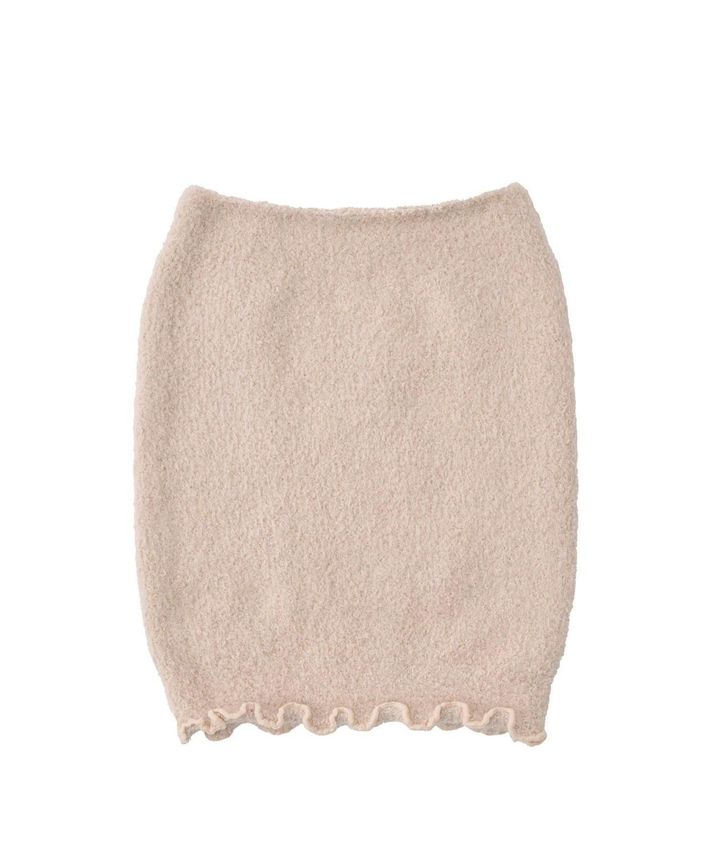 画像1: 出典：3COINS