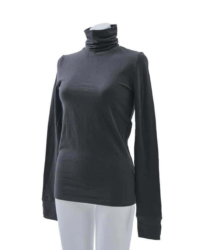 画像3: 出典：3COINS