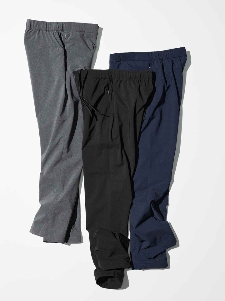 画像3: 出典：ユニクロ