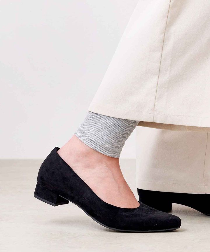 画像2: 出典：3COINS