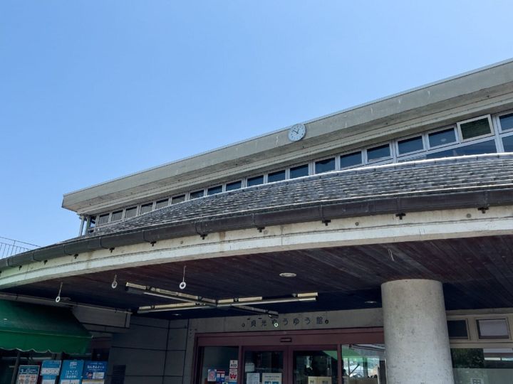 All About ニュース編集部が全国250人を対象に実施した「道の駅に関するアンケート」の調査結果から、特産品が楽しめると思う「徳島県の道の駅」ランキングを発表！ 2位「貞光ゆうゆう館」を抑えた1位は？