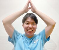 捨てる靴下がクリスマスの妖精「トムテ」に大変身！【ボーネルンドのきせつとあそぼ！】の画像8