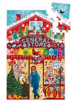 捨てる靴下がクリスマスの妖精「トムテ」に大変身！【ボーネルンドのきせつとあそぼ！】の画像7