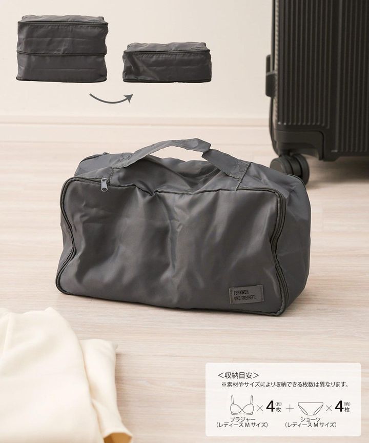 画像1: 出典：3COINS