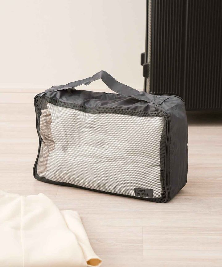 画像2: 出典：3COINS