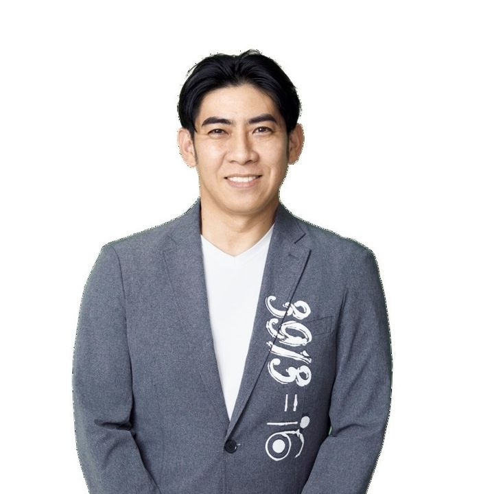 琉球風水志のシウマさん