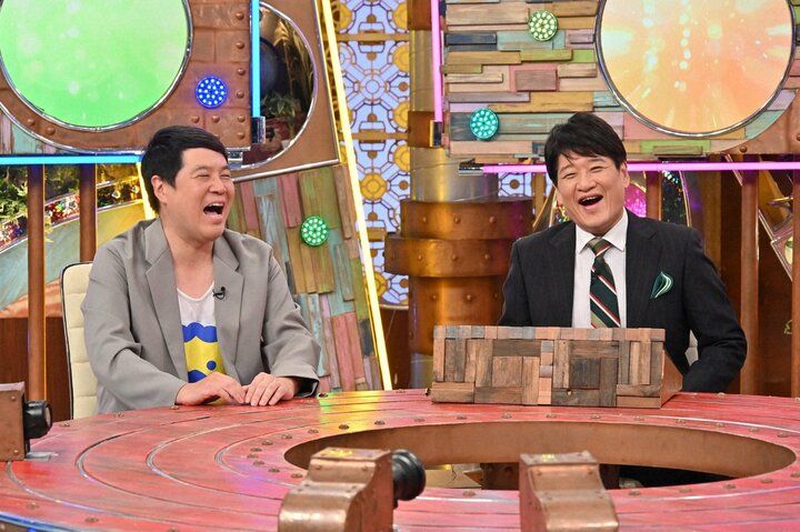 【写真・画像】 1枚目