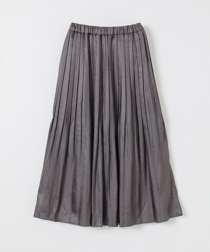 画像1: 出典：ハニーズ