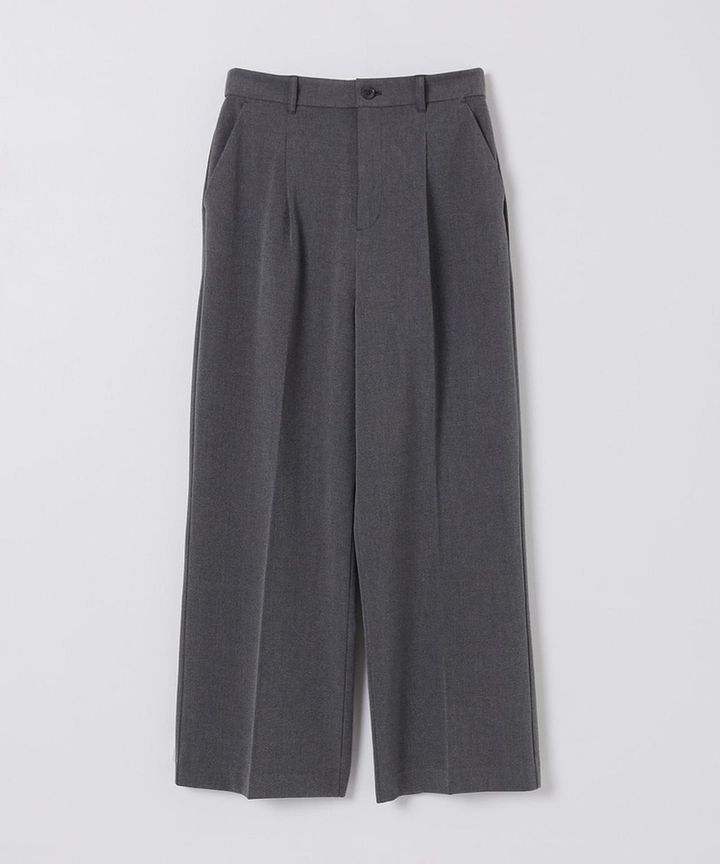 画像2: 出典：ハニーズ