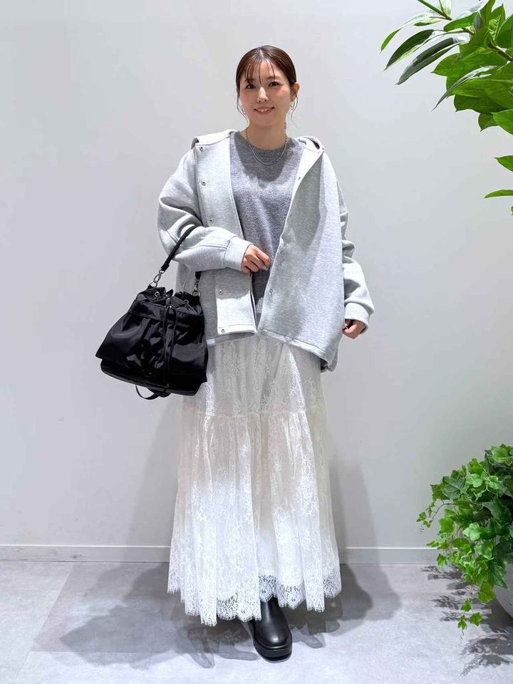 画像2: 出典：and ST