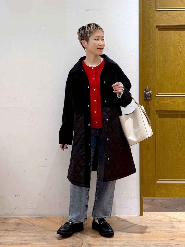 画像3: 出典：and ST