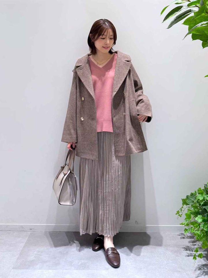 画像1: 出典：and ST