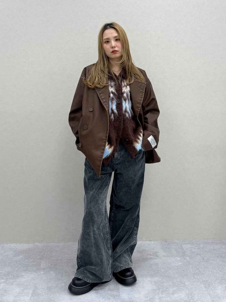 画像2: 出典：and ST