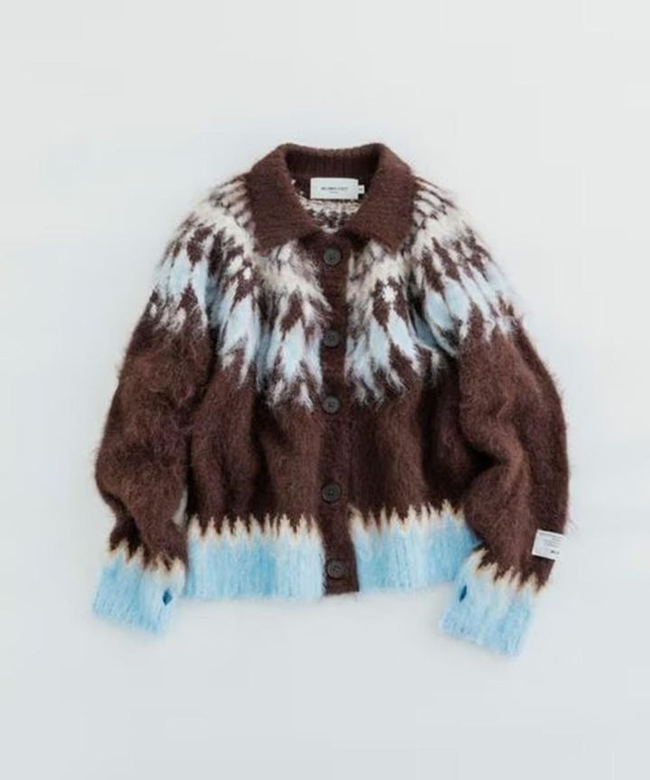 画像1: 出典：and ST