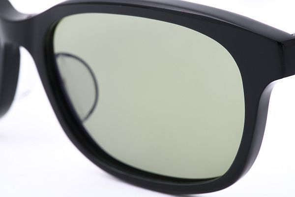 鯖江発「Apple Watch」専用バンドとサングラスのセットがオシャレ！20％OFFで先行予約受付中