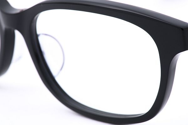 鯖江発「Apple Watch」専用バンドとサングラスのセットがオシャレ！20％OFFで先行予約受付中