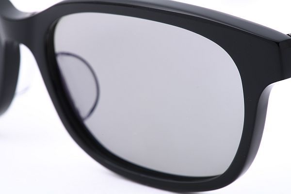 鯖江発「Apple Watch」専用バンドとサングラスのセットがオシャレ！20％OFFで先行予約受付中