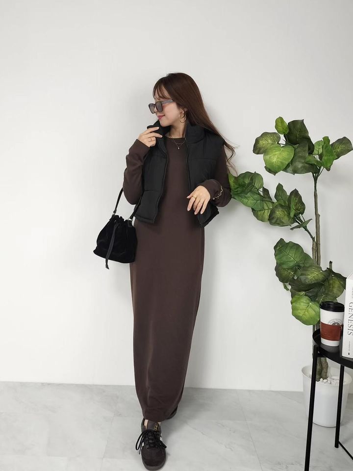 画像2: 出典：Instagram