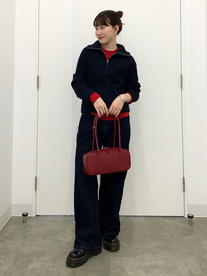 画像3: 出典：GU