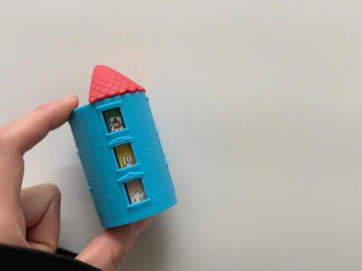 画像2: 出典：ftn_pics