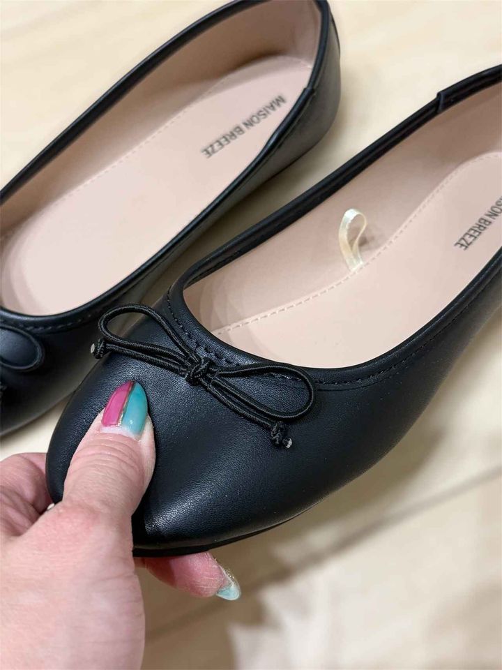 画像: 形状記憶！？